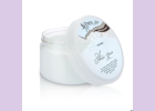 Гель-крем для мытья волос МУСС АЙС КРИМ натуральный шампунь с ментолом TM ChocoLatte (шоколатте), 280 мл